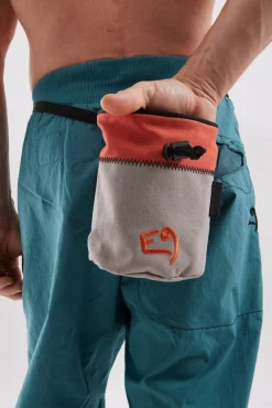 E9 Sombrero Y Diadema|Aglio C