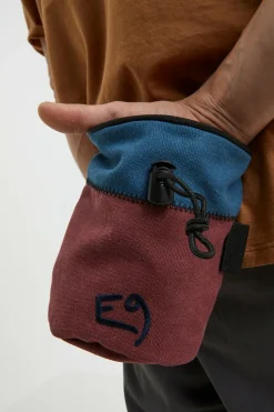 E9 Sombrero Y Diadema|Aglio C