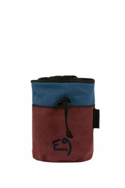 E9 Sombrero Y Diadema|Aglio C