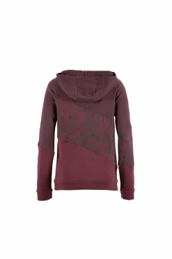 E9 Manga Larga Y Forro Polar.|Aida