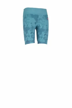 E9 Polainas|Alba Short