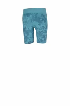 E9 Polainas|Alba Short