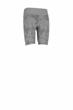 E9 Polainas|Alba Short