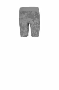 E9 Polainas|Alba Short