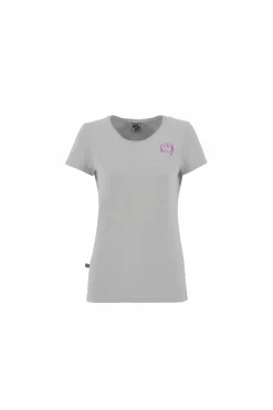 E9 Camiseta|Amira
