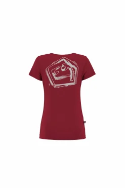 E9 Camiseta|Amira