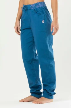 E9 Pantalones|Ammare2.2 Magenta