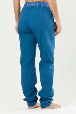 E9 Pantalones|Ammare2.2 Magenta