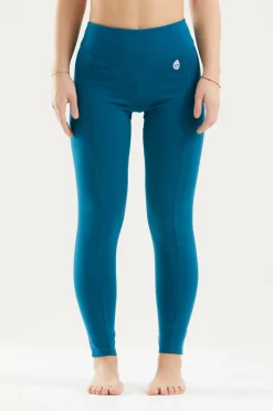 E9 Pantalones|Anna2.2