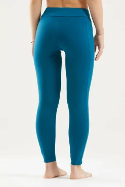 E9 Pantalones|Anna2.2