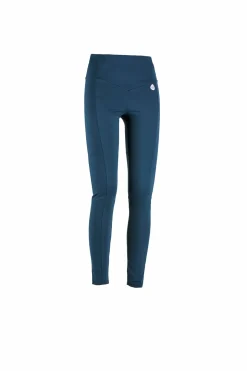 E9 Pantalones|Anna2.2