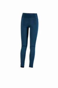 E9 Pantalones|Anna2.2