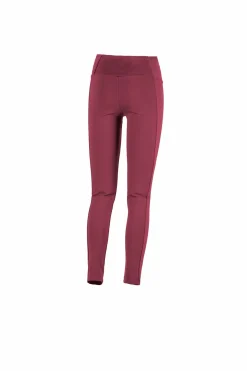 E9 Pantalones|Anna2.2