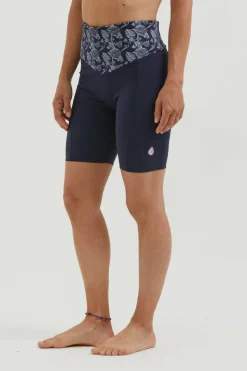 E9 Polainas|Anna Short