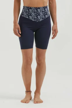 E9 Polainas|Anna Short