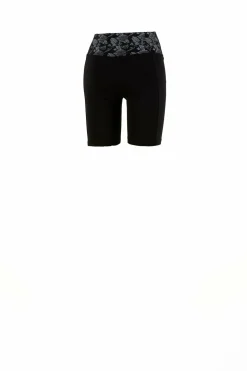 E9 Polainas|Anna Short