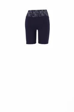 E9 Polainas|Anna Short