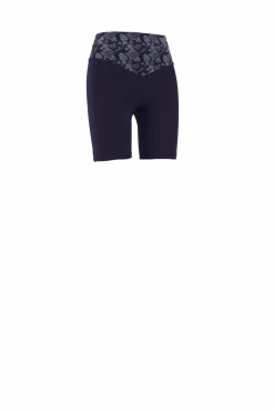 E9 Polainas|Anna Short