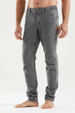 E9 Pantalones|Ap Denim2.3