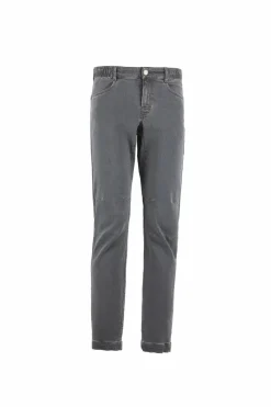 E9 Pantalones|Ap Denim2.3
