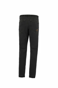 E9 Pantalones|Ap Denim2.3