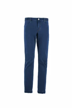 E9 Pantalones|Ap Denim2.3