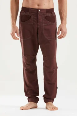 E9 Pantalones|Ap-Bb
