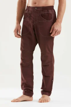 E9 Pantalones|Ap-Bb