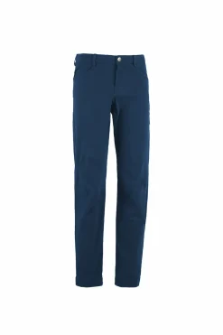 E9 Pantalones|Ap-Bb