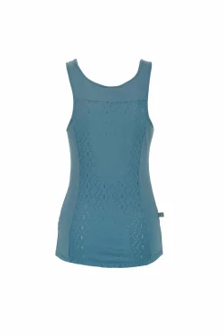 E9 Sujetador Y Camiseta Sin Mangas|Ari