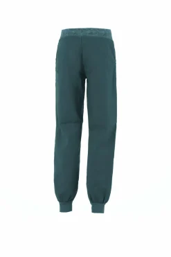 E9 Pantalones|Aria2 Steel