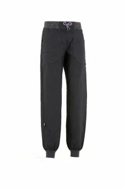 E9 Pantalones|Aria2 Steel