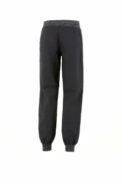 E9 Pantalones|Aria2 Steel