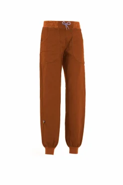 E9 Pantalones|Aria2 Steel