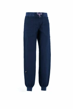 E9 Pantalones|Aria2 Steel