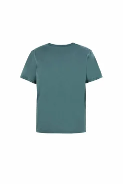 E9 Camiseta|Attitude