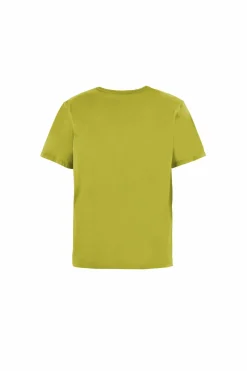 E9 Camiseta|Attitude