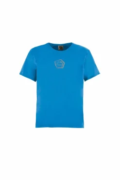 E9 Camiseta|Attitude