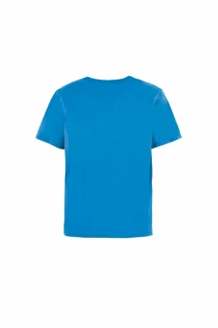 E9 Camiseta|Attitude