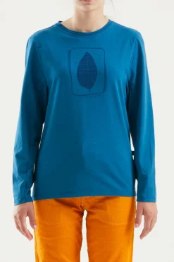 E9 Manga Larga Y Forro Polar.|B Cad Kingfisher