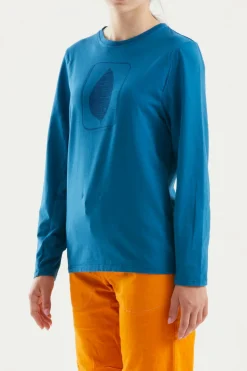 E9 Manga Larga Y Forro Polar.|B Cad Kingfisher