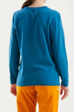 E9 Manga Larga Y Forro Polar.|B Cad Kingfisher