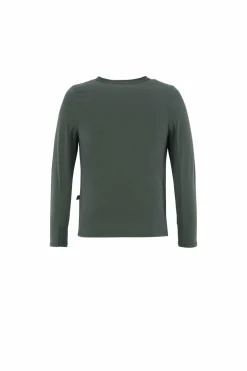 E9 Manga Larga Y Forro Polar.|B Cad Kingfisher