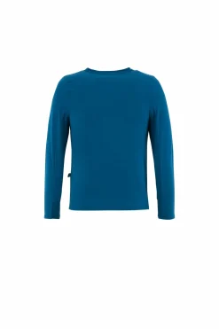 E9 Manga Larga Y Forro Polar.|B Cad Kingfisher