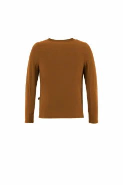 E9 Manga Larga Y Forro Polar.|B Cad Kingfisher