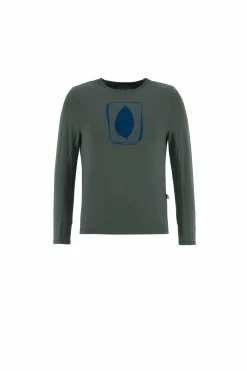 E9 Manga Larga Y Forro Polar.|B Cad Kingfisher