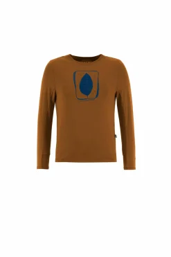 E9 Manga Larga Y Forro Polar.|B Cad Kingfisher