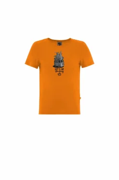 E9 Camiseta|B Golden