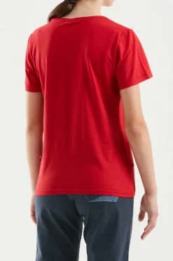 E9 Camiseta|B Golden