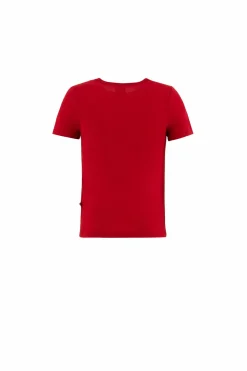 E9 Camiseta|B Golden